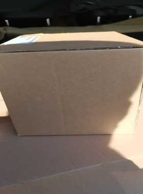 1500高端CPU主机，一台，询价