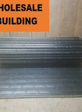 MODULARBELTPART#M5415BLKPE,47.93