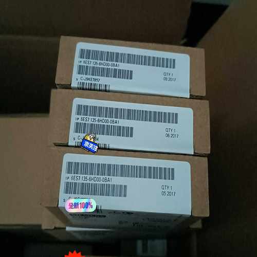 6ES7135-6HD00-0AB1询价