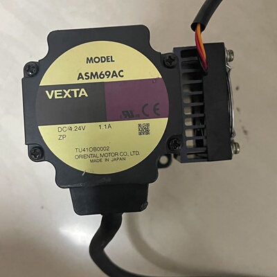 东方电机ASM69AC功能完好摄-询