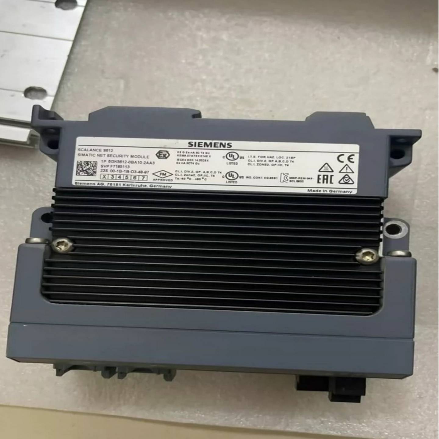 6GK5216-0BA10-2AA3询价