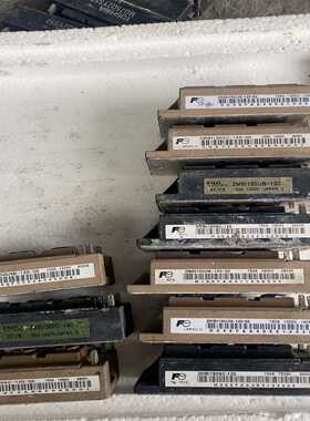 2MBI150SC-120-50，2MBI150U4B-12询价