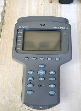 安捷伦ProBER2误码测试仪，询价