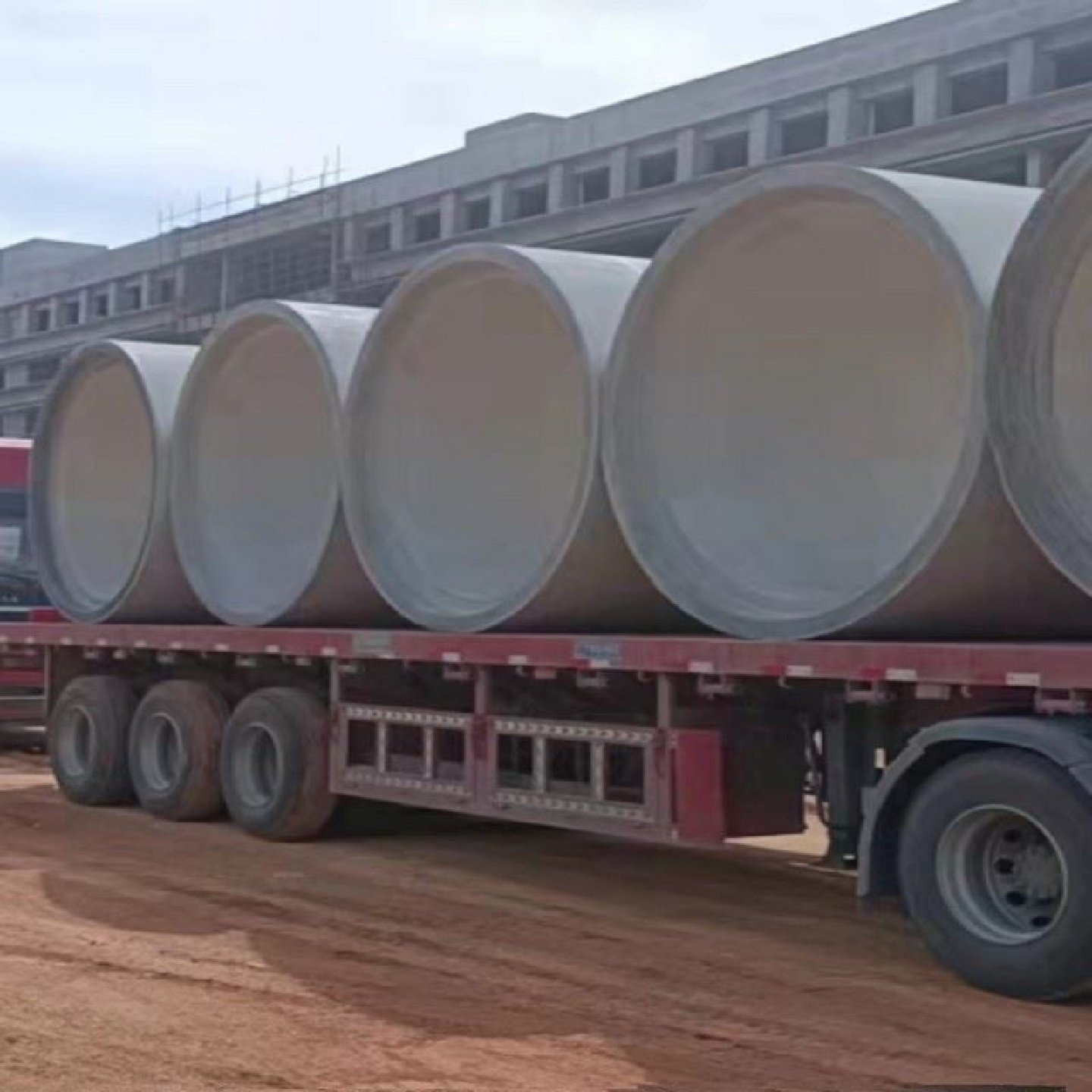 方型混凝土隔油池水泥钢筋预制化粪池商砼蓄水池成品雨水检查井,基础建材,基础材料,淘宝优惠券,粉丝福利购,淘宝优惠卷