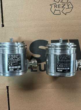 #编码器EV1C。 EV1S。EV1R。EV2C EV1T~询价