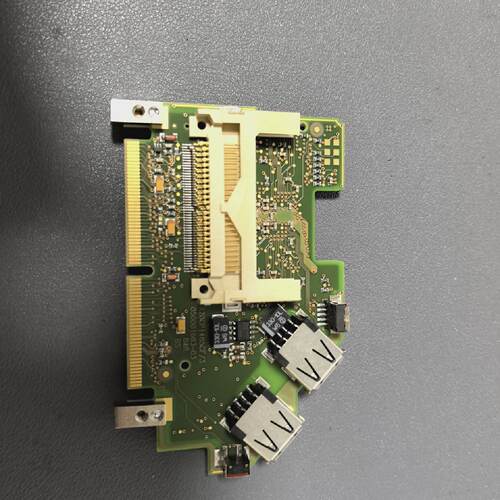 议价BR X20cp1485cf3 0500016830适用