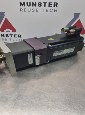 B&R8LSA44.E3060D000-0ServoMotorc/wNeugart