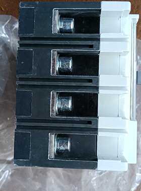 CM1E原包装南京飞腾断路器FTM1E-160H/4300现