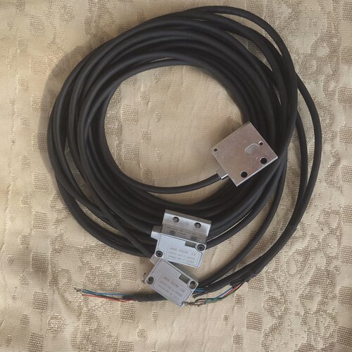 询-315.inatech英纳泰科sr5002l0050