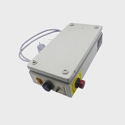 议价Tfr 600 Hg Tfr600hg Frequenzumrichter 230115Vac Inkl. Ri