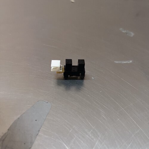 询价-3Mcts100cts150cts80中央机机头传感器
