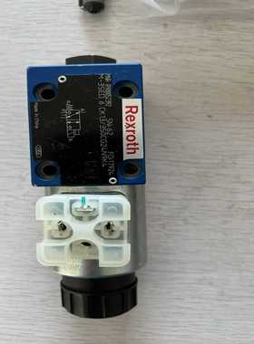 询价注油器电磁阀00522