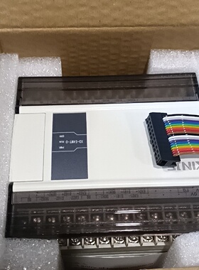 议价信捷XINJE XD-E4WT-D压力模块，全新原装正品，型