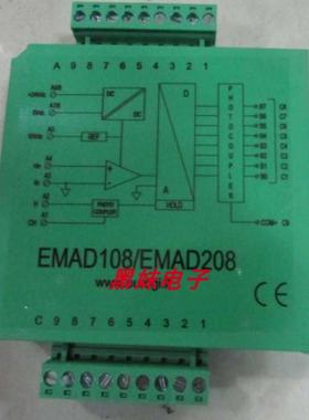 议价议价EUROGI 61E024980 EMAD10801061E024990EMAD20议价