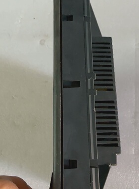 询价-普洛菲斯触摸屏GC4501WPFXGE4501WAD