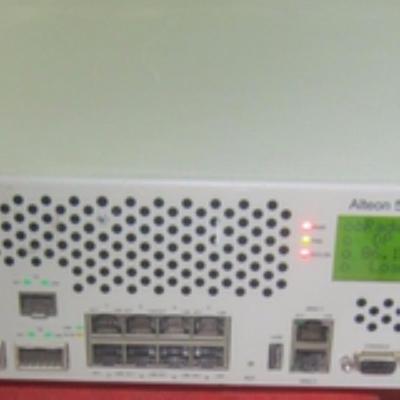 适合 RADWARE ALTEON 5412 负载均衡 整机 电源