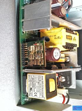 SNP-Z210机内开关电源 控创PASSAU 60工控机电；议价