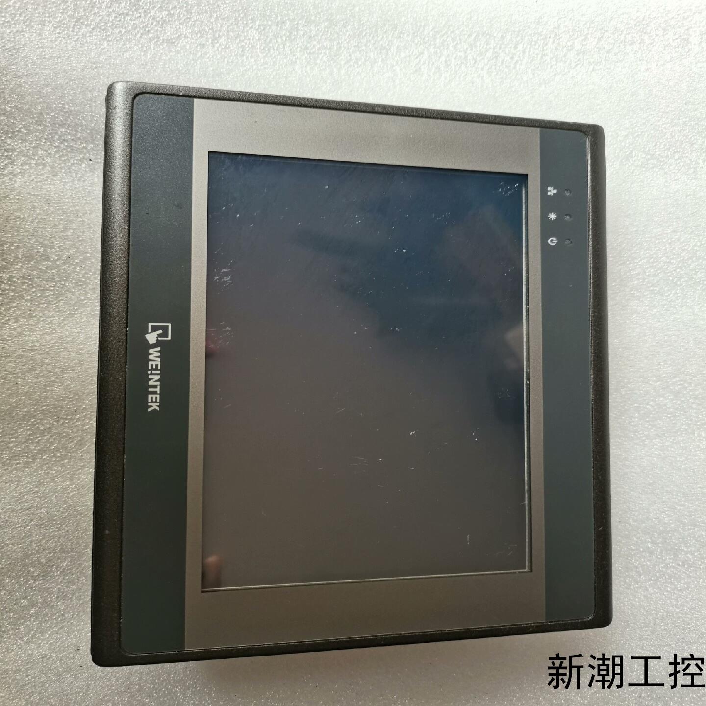 维纶触摸屏eMT3070B  维纶触摸屏议价商品