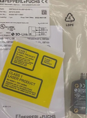 询价/OBT300R1002EPIOV31L