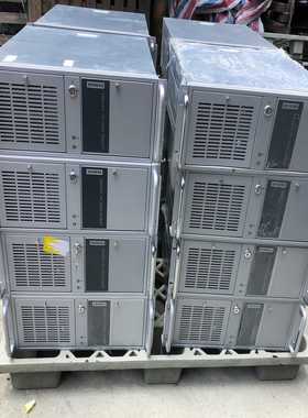 西门子ipc3000工控机 ，主板，A5E33157026-一议价商品
