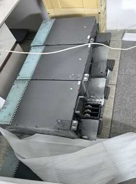 6SL3120-1TE31-3AA3成色漂亮功能完好议价出，--议价商品