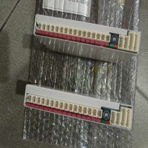 议价议价OUT子局驱动器259-03 06D36 259-040 0