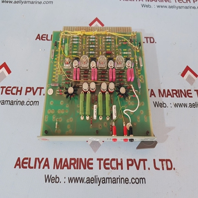 SorenT.Lyngso99087600v01PCBCarte