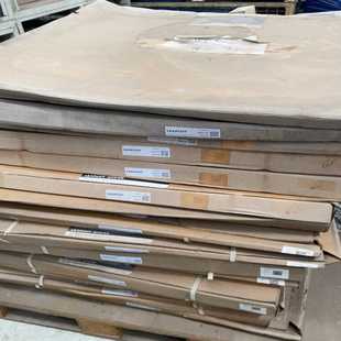 全新现货M42锯条41x1.3LJ3 07P 4Pt