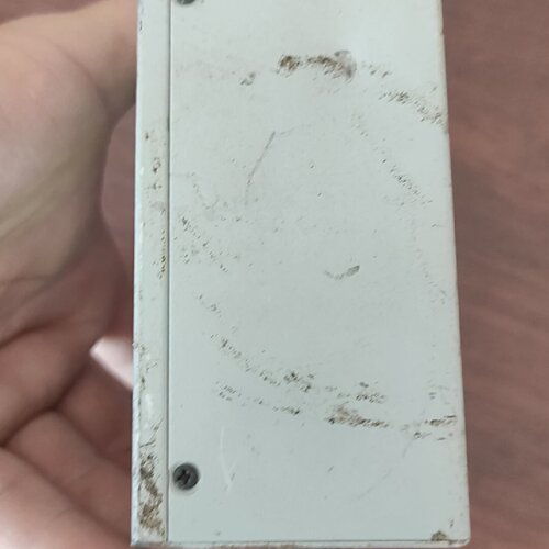 询价-1783US8T Stratix 2000 8T Port