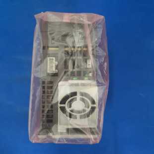 M系列380v3.7kw变频器 台达VFD 询价