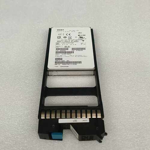 （议价）Hitachi3285262-BSFB5B-M400SS