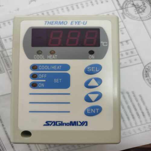 咨询-ULE-SD11-011Range-50/30AC