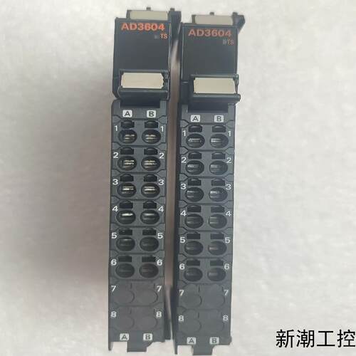 NX-AD3604议价商品