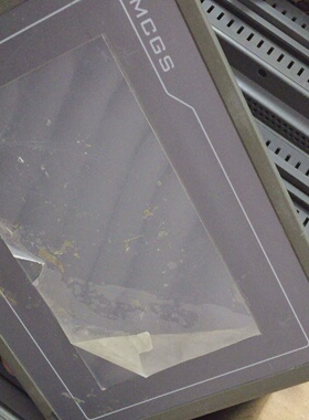 询价-昆仑通态触摸屏TPC7062TD