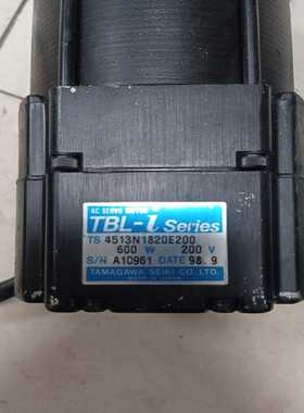 咨询-JUKI20102020贴片机X轴马达，TS4513N18