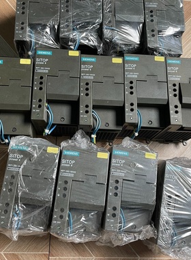 西门子电源6EP13321SH22-议价