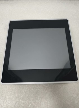 询价UniOP触摸屏eTOP507实图拍摄，议价b