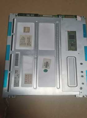NL8060BC31-09型号，NEC10.4寸液晶显示屏--议价商品