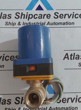VALCON AT22050S Attuatore