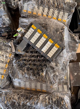 议价BL67B8M8BL67B4M1议价