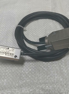 BOGEN伯根磁栅尺读数头IKS9.1Z1.50P1V5D议价