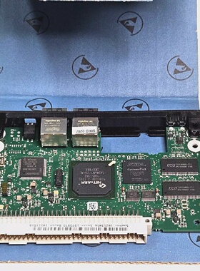 SEW Eurodrive MOVIDRVIE MOVITRAC DFE32B 18213456 NEW