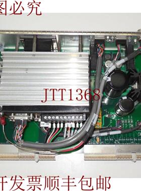 供应Illumina  250931 Vix 控制 PN250940 转 C
