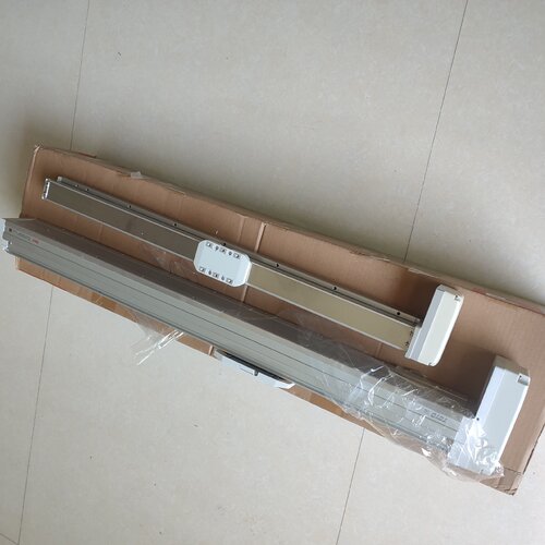 议价TICO模组ATH8-L20-600-BM-A20-E5滑台ATH5-L10-550-BL-P10-E5