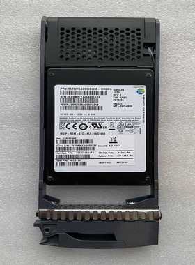 议价etpp48-6108-00646适用