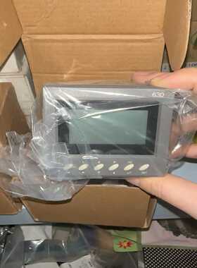 纳宇电器直流电流表PA630-Z41 0-60mVDC~议价