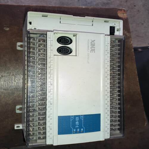 信捷XC5-60T-EPLC.询价