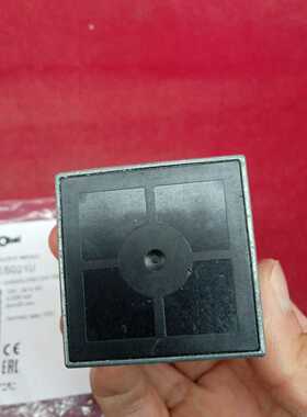 E5CC-RX2ASM-802温控仪，通电如图，九成新~询价