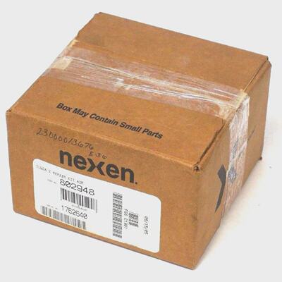 Neues Nexen 802948 TL60A E Reparaturset Luft