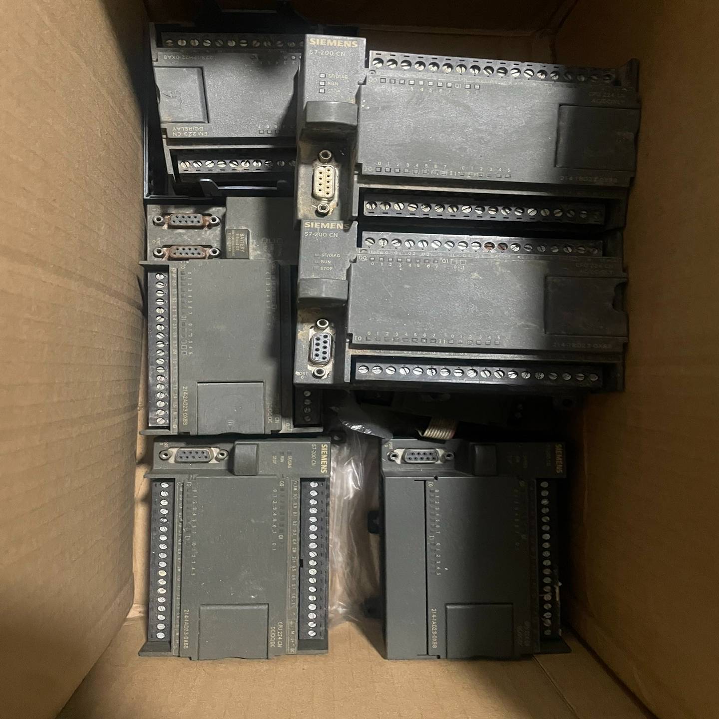 议价西门子iS7-200现货/维修